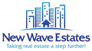 New Wave Estates LLC